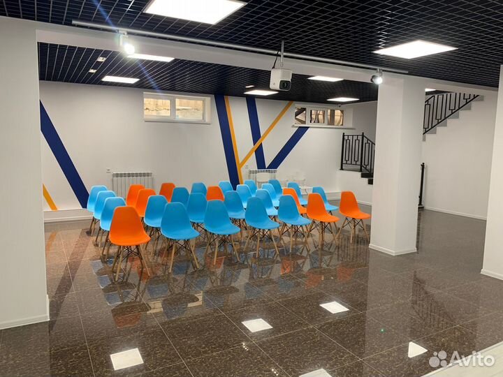 Аренда конференц зала