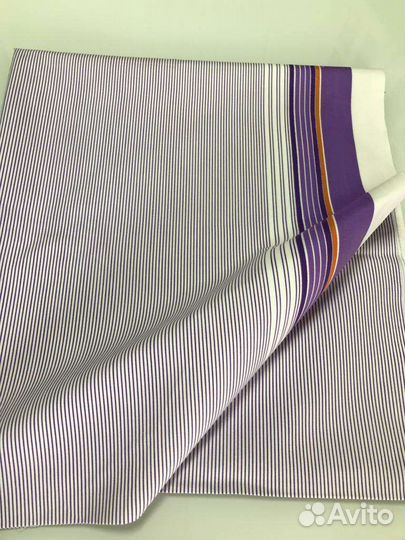 Ткань 100 хлопок