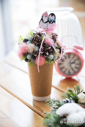 Blumentag BHG-20 Сизалевое волокно 20 г - 3 г