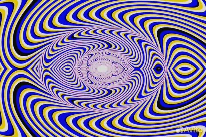 Работа Водитель кат. В со своим авто Беспл.Питание