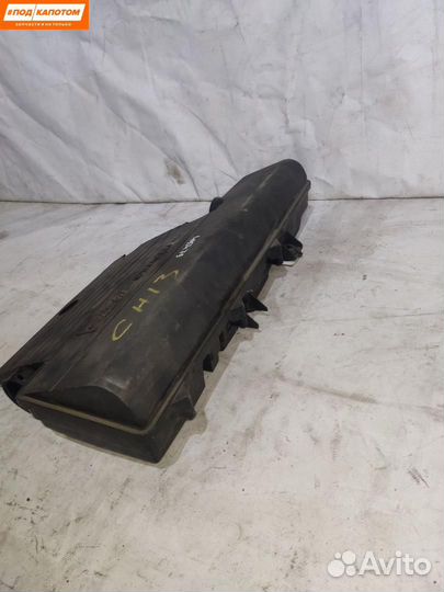 Корпус воздушногo фильтра Ford Fusion