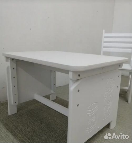 Комплект мебели 