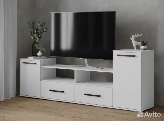 Тумба Парус-2