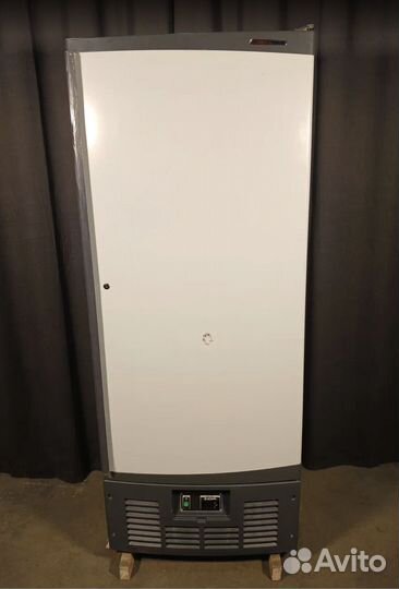 Шкаф холодильный Ариада R700 M (новый, 2024 г.в.)