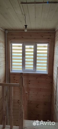 Жалюзи, рулонные шторы с бесплатной установкой