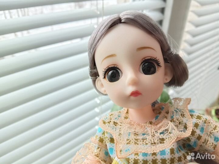 Кукла