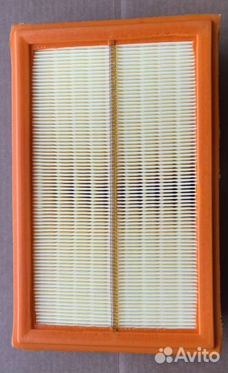 Фильтр воздушный Mercedes A2740940104