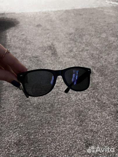 Очки унисекс