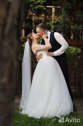 Фотограф, фотосессия