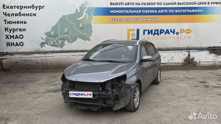 Динамик задний LADA Vesta 281444522R