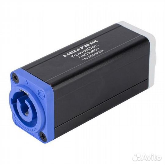 Разъемы Neutrik.Rean.Canare.Новые.Оригинал