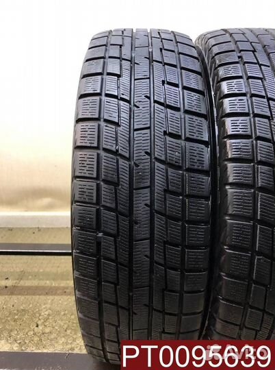 Yokohama Ice Guard IG30 175/65 R14 98H