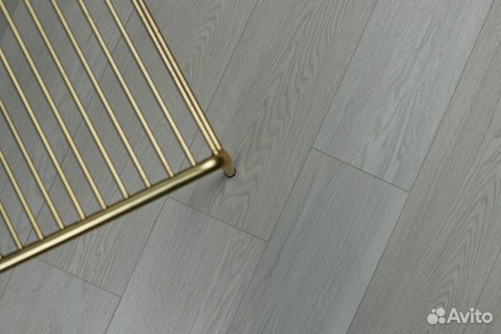 Напольные покрытия