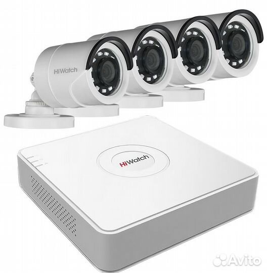 Видеорегистраторы, камеры и комплектующие