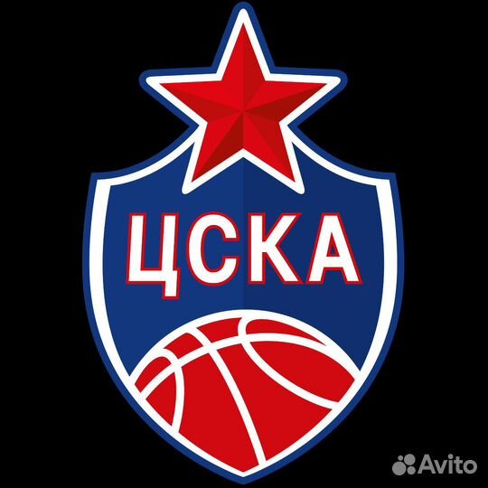 Продам билет на матч цска локомотив Кубань