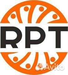 Комплектовщик/сборщик