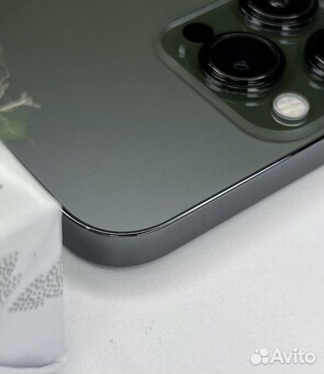 iPhone 14 Pro, 128 ГБ