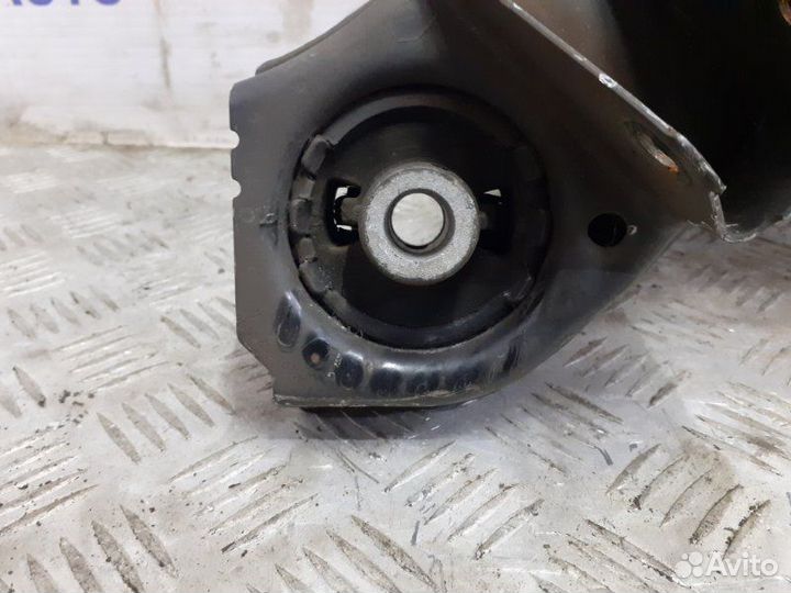 Подрамник Mercedes-Benz E-Class W212 1.8Т 2012