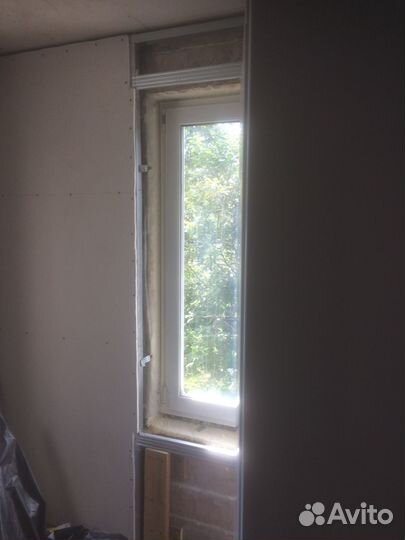 Ремонт и отделка квартир