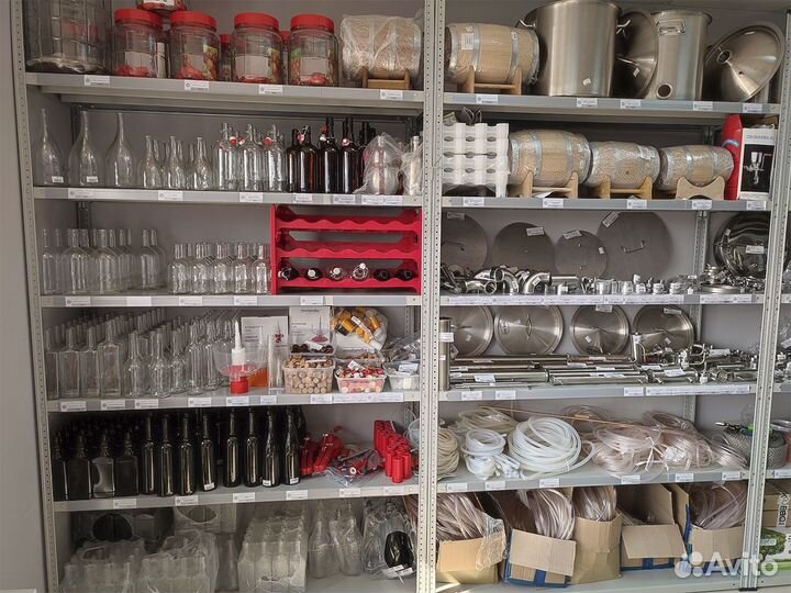 Дрожжи, самогонные аппараты, гфс, эссенции