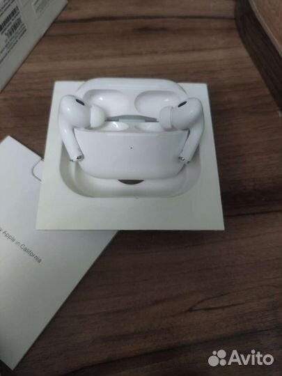 Копия Airpods Pro 2