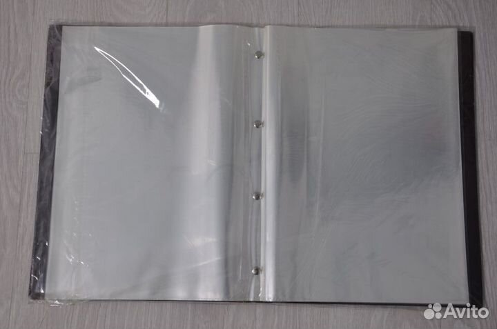 Каталог для караоке 4000 песен