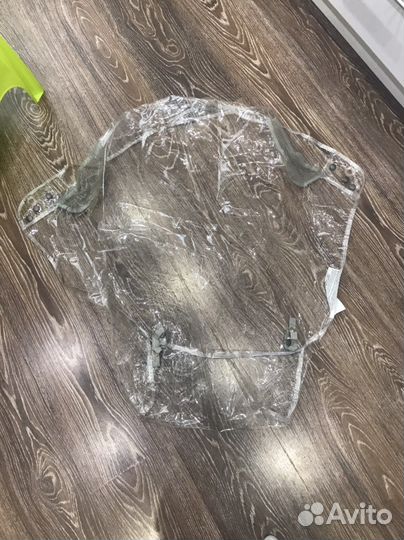 Дождевик на коляску peg perego