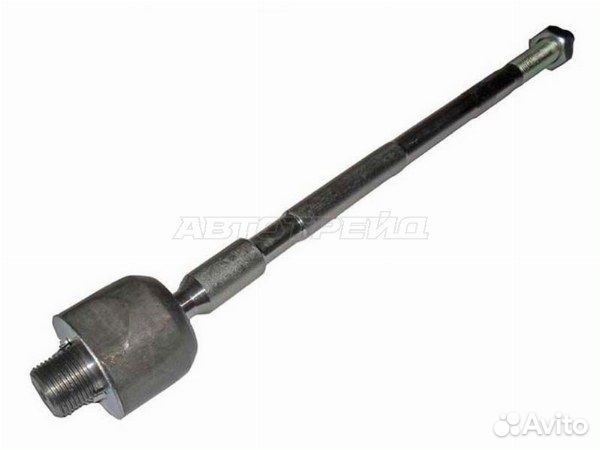 Тяга рулевая