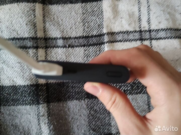 Power bank 10000 mAh