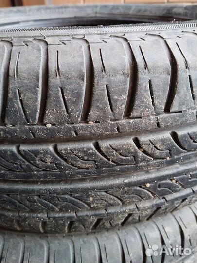 Centara Vanti AS 175/65 R14