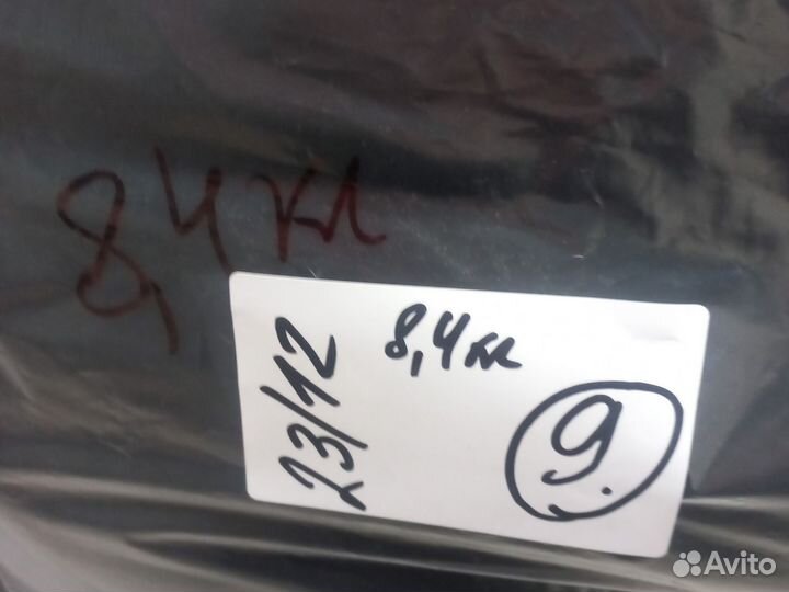 Ткань заказ 23/12-09