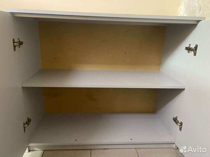 Тумба офисная бу