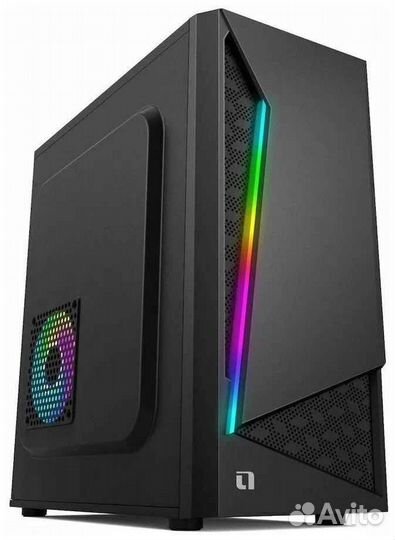 Intel xeon-12/24core/DDR4-32GB/M2-512GB/RX580-8GB