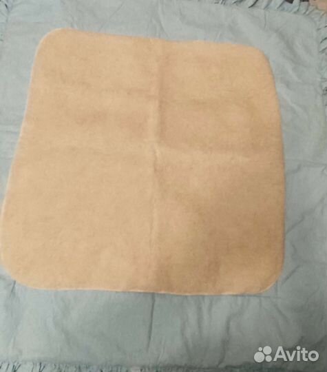 Вещи для мальчика б/у