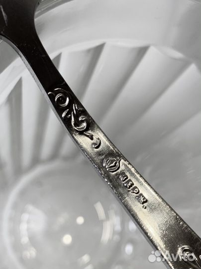 Подстаканник Глава семьи