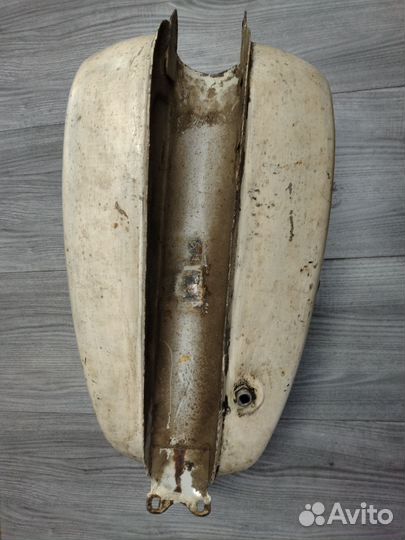 Бак иж юпитер планета 3