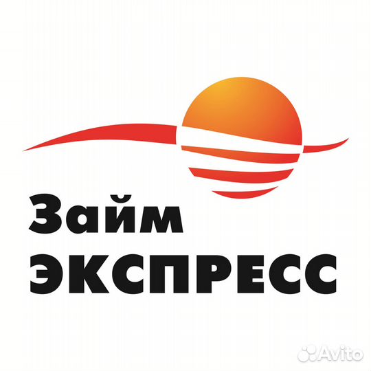 Менеджер по работе с клиентами в г. Сыктывкар