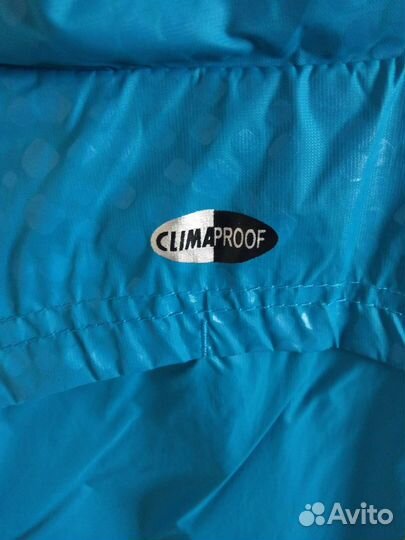 Спортивный костюм женский adidas 44