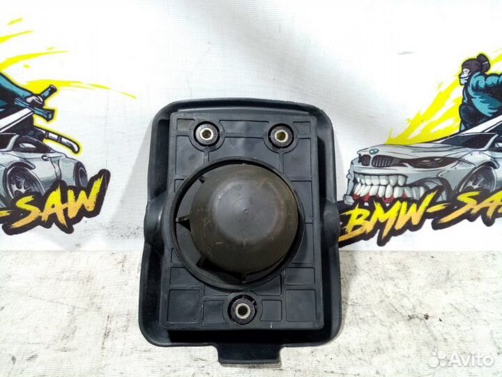 Абсорбер Bmw 3 E36 compact/ E362C M44B19 1998