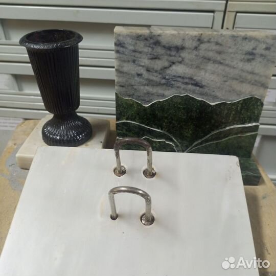 Заварочный чайник