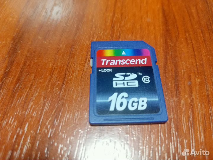 Фотоаппарат Nikon Coolpix P520