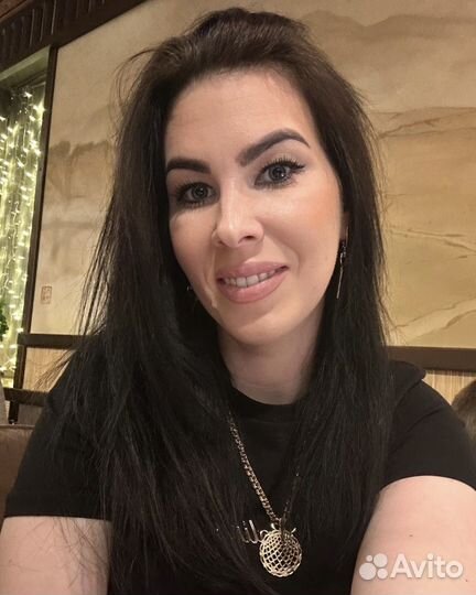 Репетитор по математике