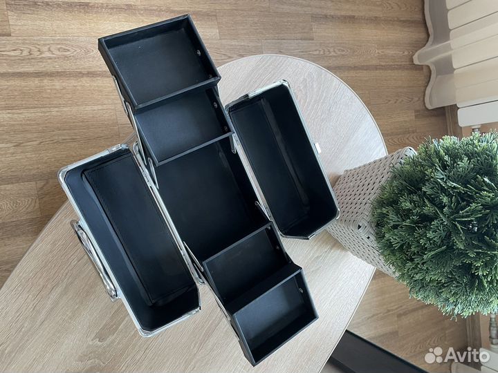 Кейс для косметики