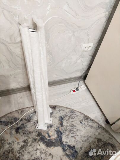 Кухонный стол