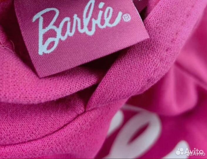 Костюм детский