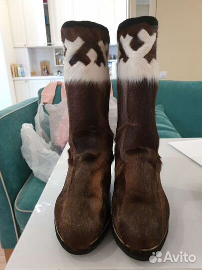 Пимы