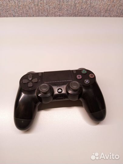Sony playstation 4 500gb