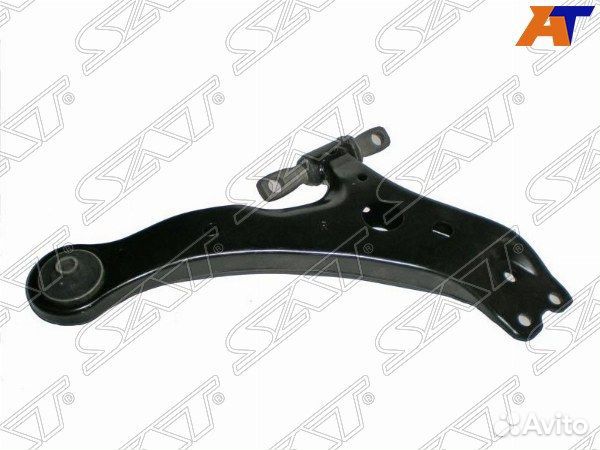 Рычаг подвески lexus RX350