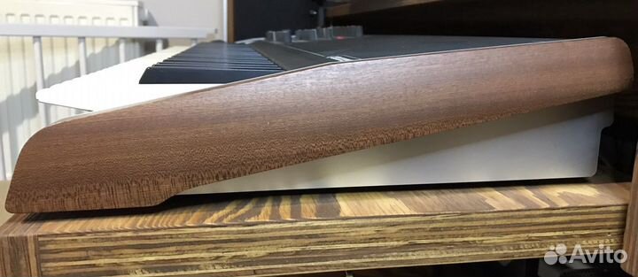 Access Virus TI2 key