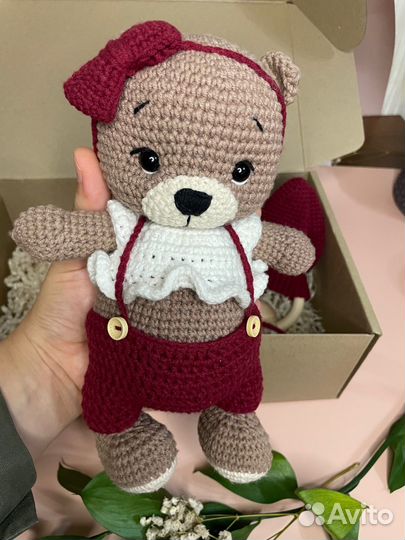 Бэбибокс babybox бебибокс на выписку